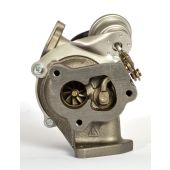 turbo-kkk-1-3-l-70-cv-ref-5435-988-0005