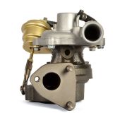 Turbo Agila Corsa Ignis KKK 1.3L CDTi 70 cv 5435-970-0006 Neuf