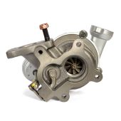 turbo-kkk-1-4-l-tdci-1-4-l-hdi-70-cv-ref-5435-970-0009-3-neuf