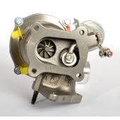 turbo-kkk-1-5-l-dci-85-cv-ref-5435970-0012-neuf