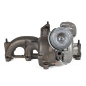 Turbo A3 Bora Golf IV 110-130-150 CV 716213 / 716860 Garrett
