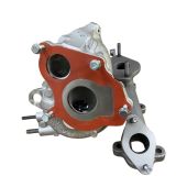 Turbo Renault Master 3 Opel Movano Nissan NV400 Navara 2.3 Dci 130-190 cv 858866 GARRETT