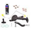 Kit turbo 1.6 HDI