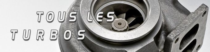 Turbo Turbo