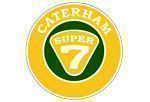 Turbo pour Catherham Turbo pour Catherham