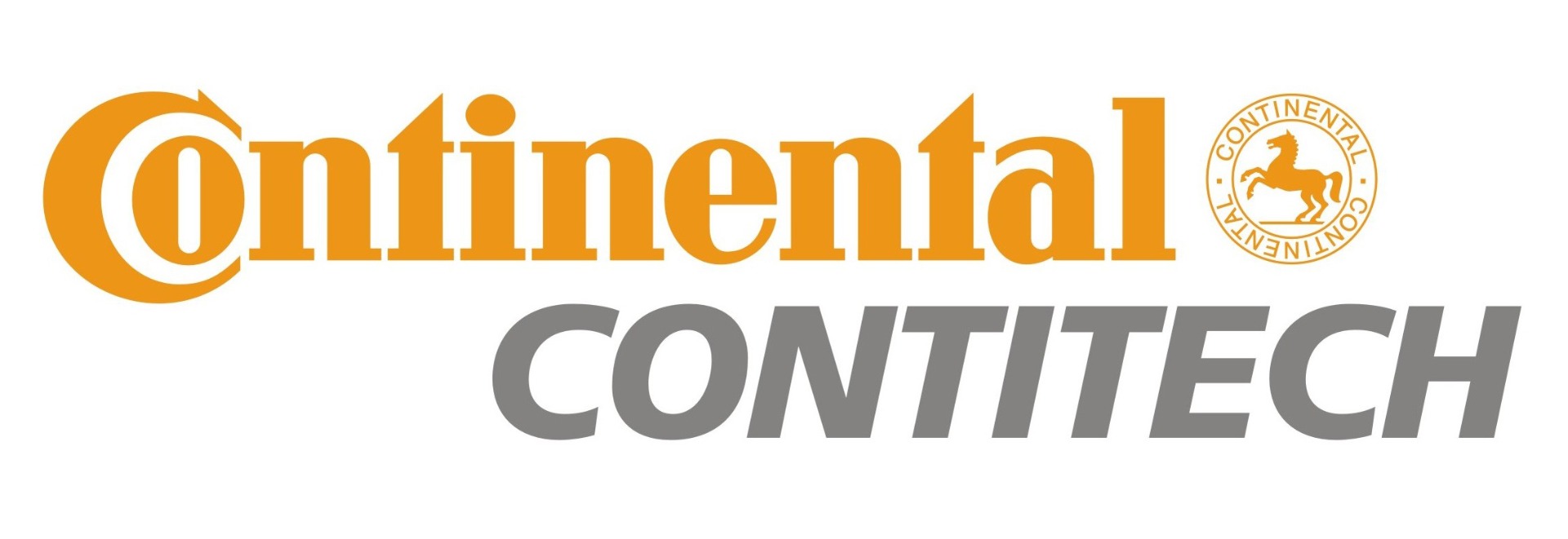 Pi&egrave;ces d&eacute;tach&eacute;es auto Continental-Contitech