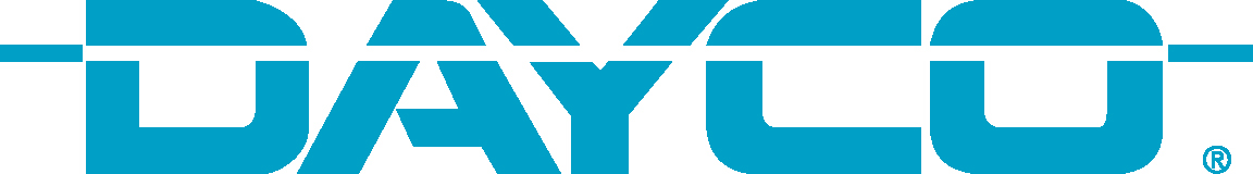 Pi&egrave;ces d&eacute;tach&eacute;es auto Dayco