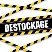Destockage