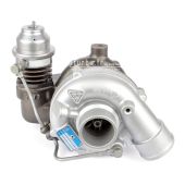 Turbo Opel Omega Frontera 2.3 Td 100-101 cv 53149706404 KKK