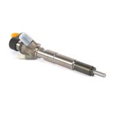 Injecteur 1.5 Dci 109-110 cv A2C59507596 8200704180 8201100113 166006526R Siemens VDO