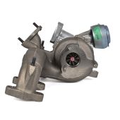 Turbo A3 Bora Golf IV 110-130-150 CV 716213