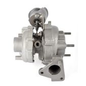 Turbo Audi A2 Seat Arosa VW Lupo 1.2 L 61 cv 700960 Garrett neuf