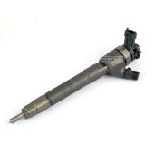 Injecteur Renault Trafic Talisman Opel Vivaro Fiat Talento 1.6 Dci 102-140 cv 0445110569 Bosch