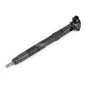 Injecteur Volkswagen Polo Seat Ibiza Skoda Fabia 1.2 Tdi 75 cv 28231462 Delphi neuf