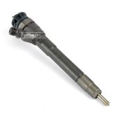 Injecteur Espace Scenic 4 Megane Talisman Trafic Qashqai Xtrail 1.6 Dci 130 cv 0445110546 Bosch neuf