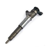 Injecteur Renault Koleos Nissan X-Trail 2.0 Dci 150-177 cv 0445110728 Bosch