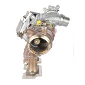 Turbo Mercedes A200 Smart 1.3 Cdi 163 cv 850282 GARRETT