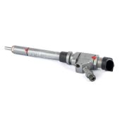 Injecteur C4 C5 PICASSO CMAX KUGA MONDEO 307 308 3008 C30 S40 2.0 HDI 2.0 TDci 135-140 cv 9657144580 Siemens