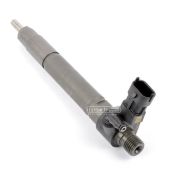 Injecteur C5 C6 C8 C Crosser 407 607 807 Mondeo Smax Ulysse Phedra 2.2 Hdi 2.2 Tdci 163-170 cv 0445115025 Bosch