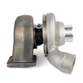 Turbo Renault Truck 11.96 D 300 à 402 cv 317990 KKK