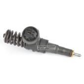 Injecteur Pompe A3 Altea Cordoba Ibiza Leon Golf Polo Touran 1.4 1.9 Tdi 68-105 cv 0414720313 Bosch