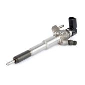 Injecteur occasion Renault Master Euro 6 Biturbo 2.3 Dci BiTurbo 170 cv 166000672R Siemens