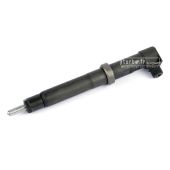 Injecteur Mercedes C200 C250 Clk E220 E250 Glk 2.2 Cdi 125-170 cv 28246359 Delphi