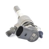 Injecteur Siemens 1980ER A2C59513556 d'origine 1.6 Hdi Tdci 80-115 cv