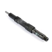 Injecteur Ford Mondeo 3 Transit 2000 Tourneo 2.0 Tdci 115-130 cv EJDR01001D Delphi neuf