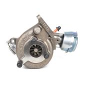 Turbo Garrett 1.9 / 2.0 L TDi 130-140 cv 717858- 0001 Audi A4 WW Passat