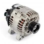 Alternateur
