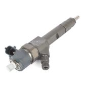 Injecteur Laguna 2 Megane 2 Megane II 1..9 Dci 90-110 cv 0445110127 Bosch