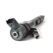 Injecteur 1.9 Dci 80 110Cv 0445110146 Bosch neuf