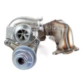 Turbo Bmw Z4 Serie 1 Serie 3 3.0 306-340 cv 49131-07161 MITSUBISHI