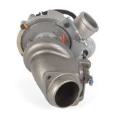 Turbo Mercedes Classe V Vito 98 CV 5303-970-0007 Garrett