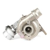 Turbo Clio Grand Scenic Megane 1.5 DCi 110 cv cv 5439-970-0087