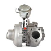 Turbo Kia Sorento 2.5 CRDI 170 CV 5303-970-0144 Kkk