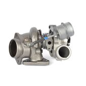Turbo Garrett 2.9 L D 102 cv - 129 cv 454184 Mercedes Sprinter