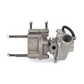 Turbo Fiat Multipla Doblo Bravo Alfa 157 1.9 L 105-110 CV 708847