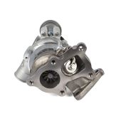 Turbo Garrett 2.5 L 100-140 cv 715843 Hyundai Satellite Starex neuf