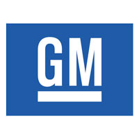 Pi&egrave;ces d&eacute;tach&eacute;es auto General Motors