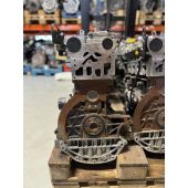 Moteur Neuf F4R NU 135 cv LAGUNA ll GRAND SCENIC ll ESPACE 