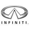 Turbo pour Infinity