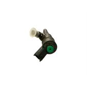 Injecteur Iveco Daily Fiat Ducato 2.3 L D 110-150 cv 0445110418 Bosch