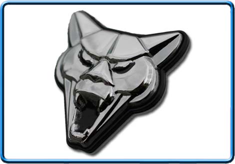 Pi&egrave;ces d&eacute;tach&eacute;es auto et moteurs Puma