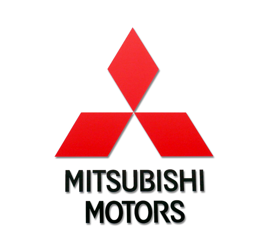 Pi&egrave;ces d&eacute;tach&eacute;es auto et 金刚体育 Mitsubishi
