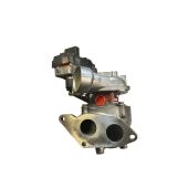 Turbo Bmw X1 X5 525D 325D 125D 425D 218D 2.0 D 218 cv 54359700045 KKK