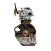 Moteur avec distri nu 190 cv M9T-260-NEUF Renault Neuf