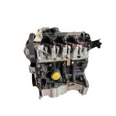 Moteur nu 110 cv K9K-636-occasion-nu Renault Occasion