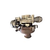 Turbo occasion Laguna 3 Megane 3 Clio Captur Qashqai Dacia Duster Classe A Classe B 1.5 Dci 80 à 110 cv 54389700006 KKK
